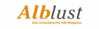 Alblust_Logo