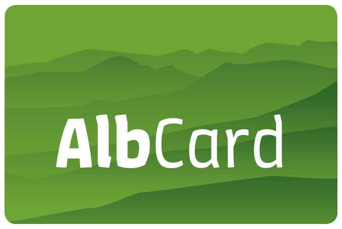 AlbCard_frei
