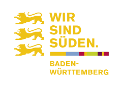 Wir sind Süden. Baden-Württemberg