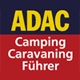 ADAC-Campingplatz-Auszeichnung