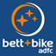 ADFC Bett+Bike
