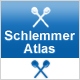 Schlemmer Atlas 1 Kochlöffel