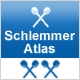 Schlemmer Atlas 2 Kochlöffel