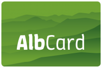 AlbCard_frei