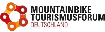 MTB-Tourismusforum Deutschland