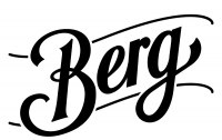 Logo Berg_klein