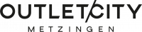 Logo Metzingen_OCM_LOGO_schwarz_WEB