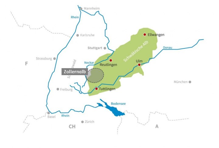 Karte Homepage_Te_Zollernalb