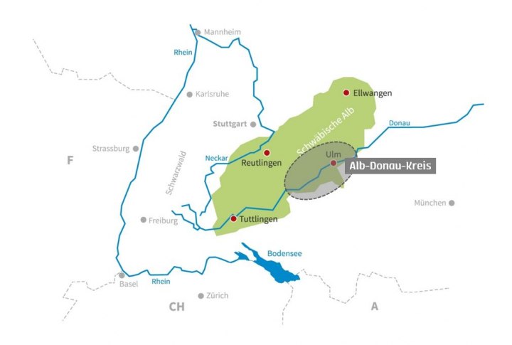 Restart_Karte_Alb-Donau-Kreis