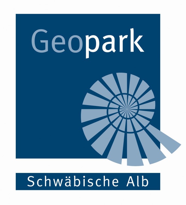 Geopark Logo Neu 2022