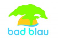 BadBlau_Logo_11 2021