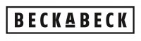 Logo BeckaBeck